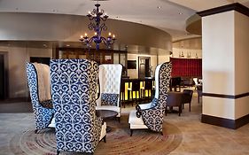 Wyndham Grand Orlando Resort Bonnet Creek